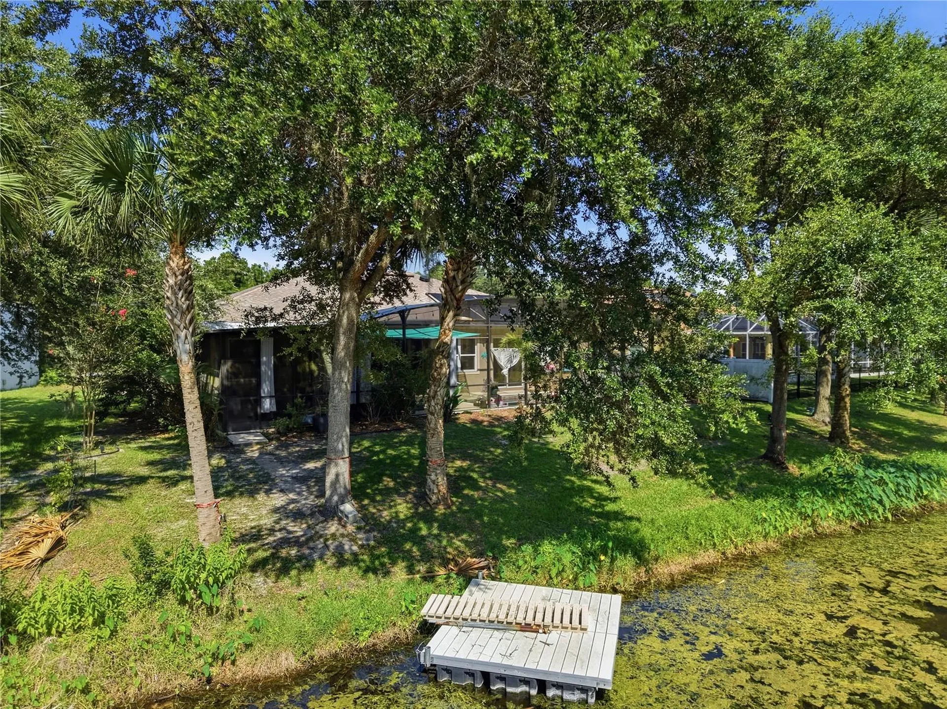 225 Birchwood Drive Palm Coast FL 32137