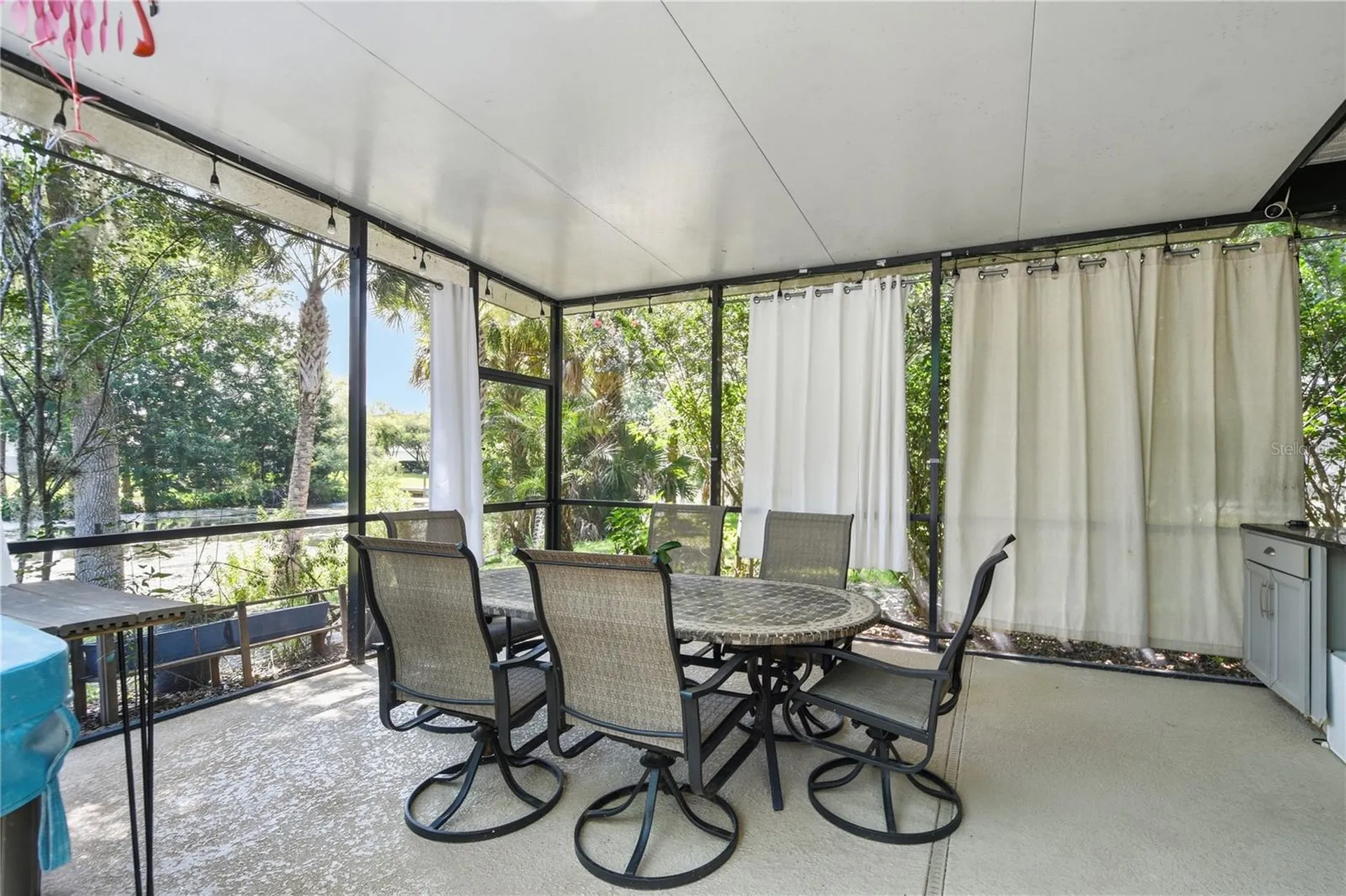225 Birchwood Drive Palm Coast FL 32137