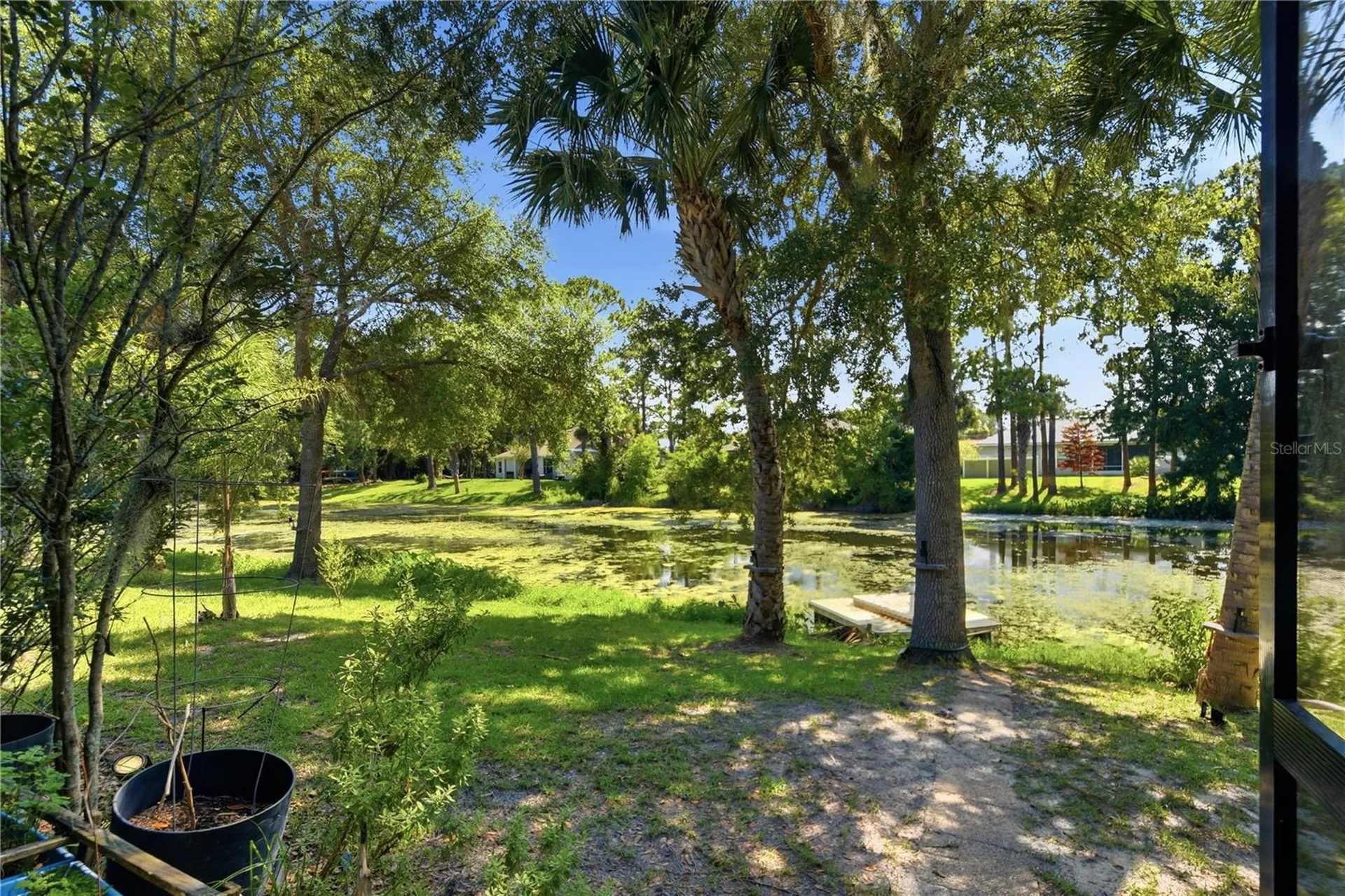 225 Birchwood Drive Palm Coast FL 32137
