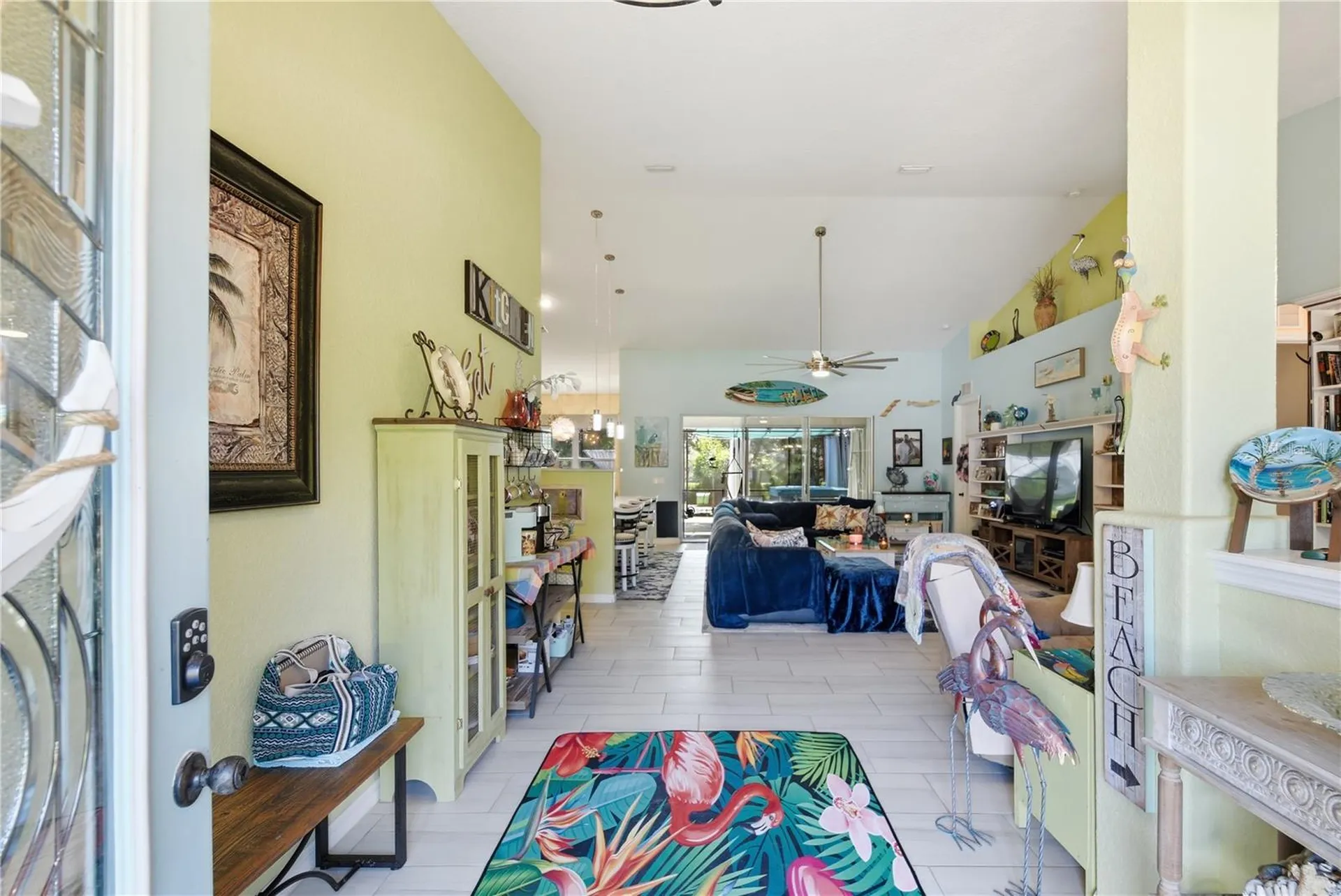 225 Birchwood Drive Palm Coast FL 32137