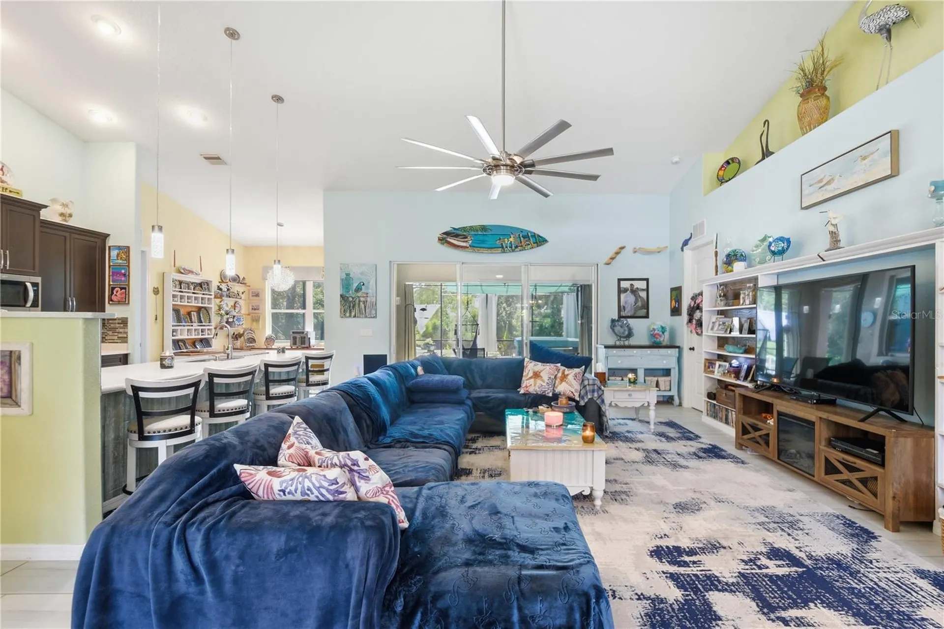 225 Birchwood Drive Palm Coast FL 32137