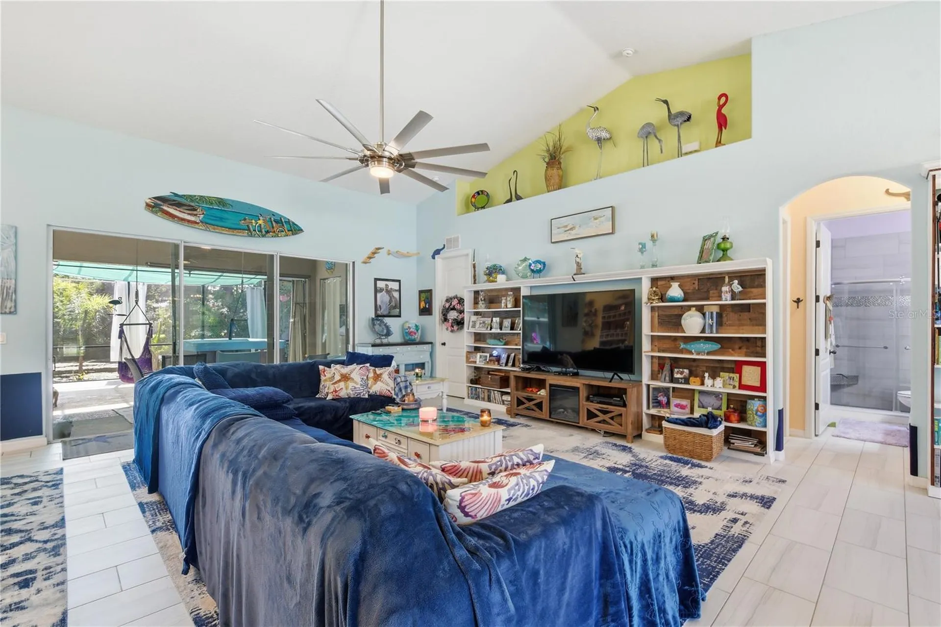 225 Birchwood Drive Palm Coast FL 32137