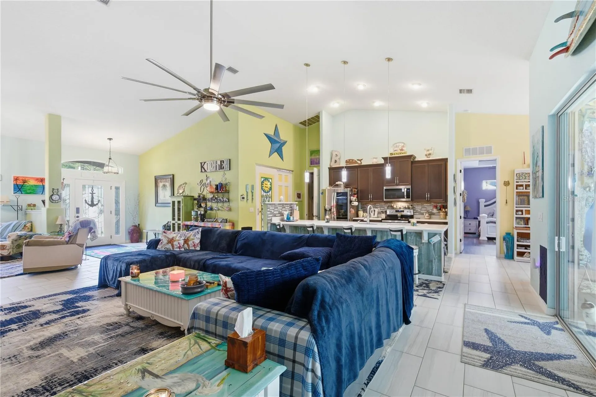 225 Birchwood Drive Palm Coast FL 32137