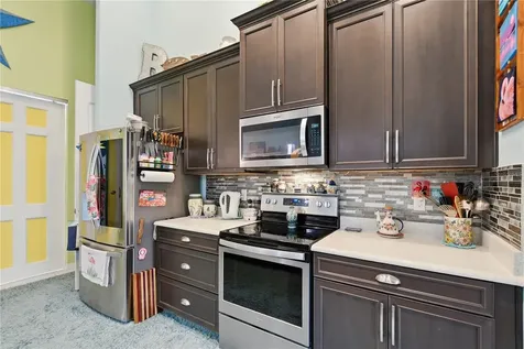 225 Birchwood Drive Palm Coast FL 32137