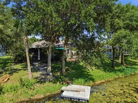 225 Birchwood Drive Palm Coast FL 32137