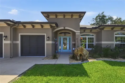 225 Birchwood Drive Palm Coast FL 32137