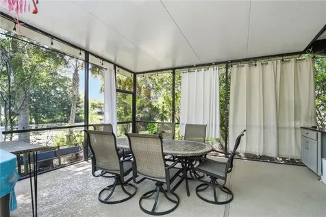 225 Birchwood Drive Palm Coast FL 32137
