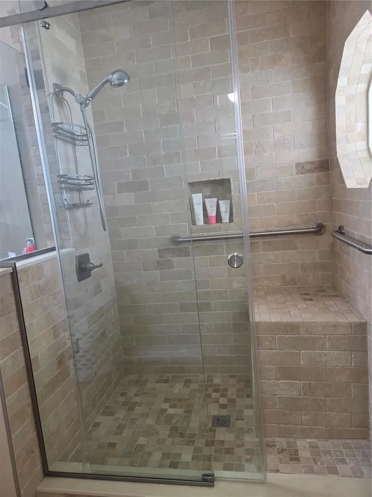 2215 Kingscrest Circle Apopka FL 32712