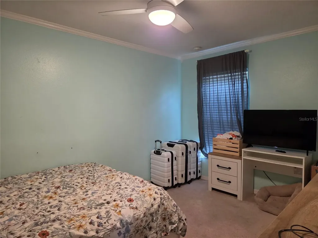 2215 Kingscrest Circle Apopka FL 32712