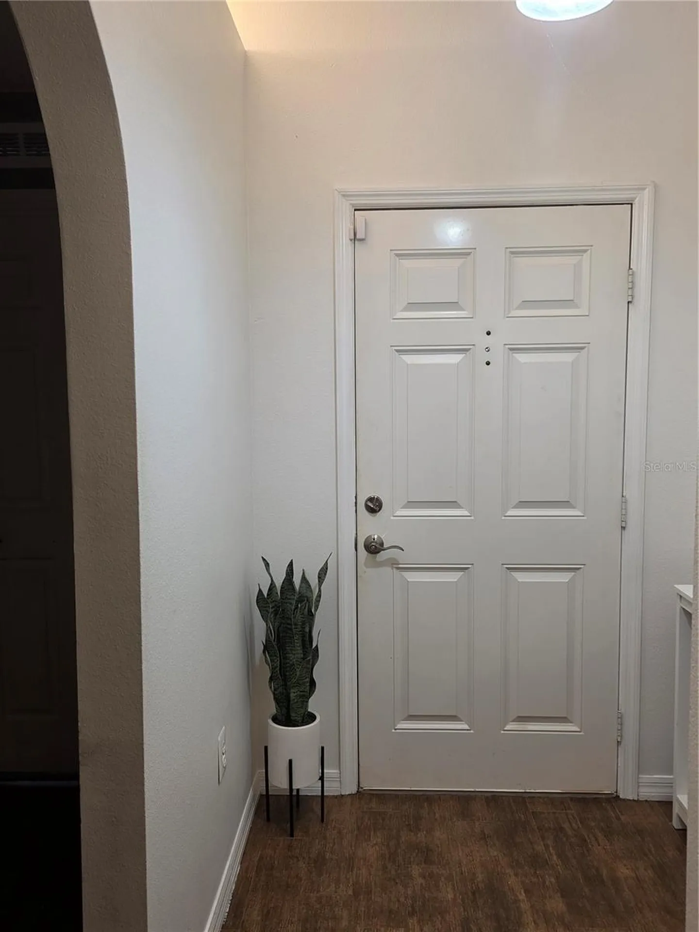 2215 Kingscrest Circle Apopka FL 32712