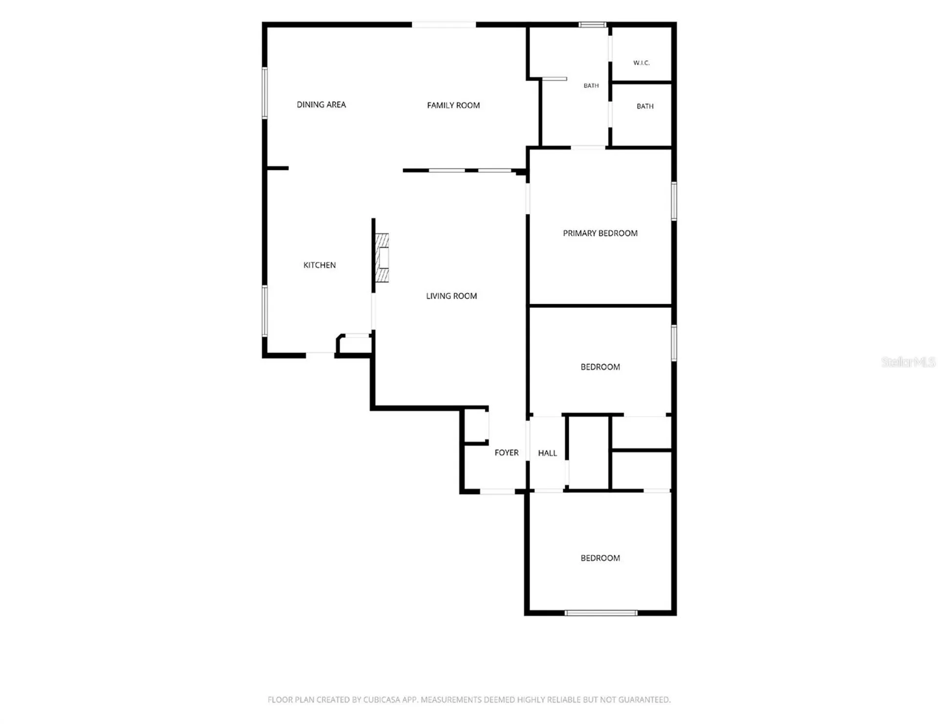 2215 Kingscrest Circle Apopka FL 32712