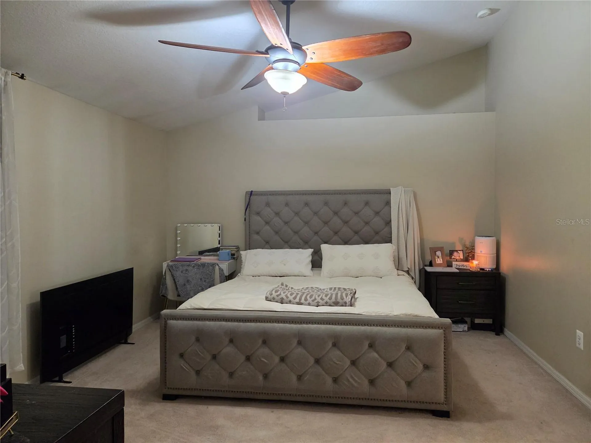 2215 Kingscrest Circle Apopka FL 32712