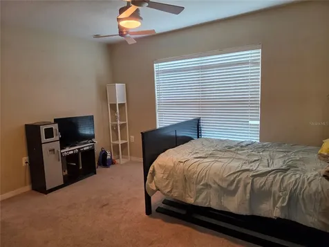 2215 Kingscrest Circle Apopka FL 32712