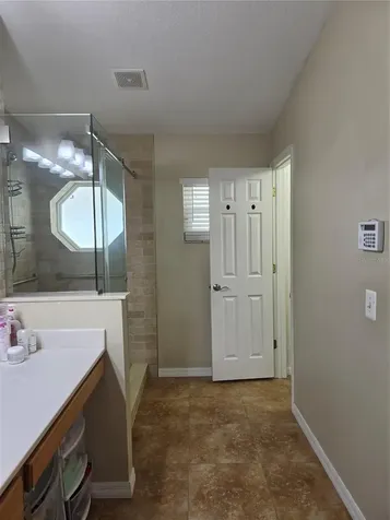 2215 Kingscrest Circle Apopka FL 32712