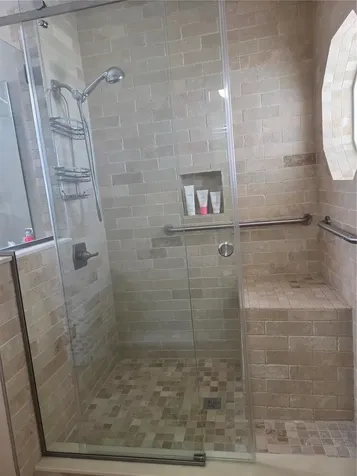 2215 Kingscrest Circle Apopka FL 32712