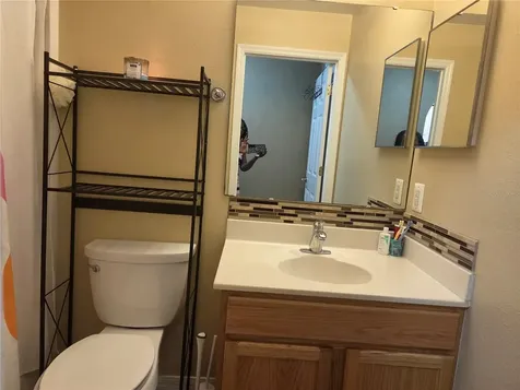2215 Kingscrest Circle Apopka FL 32712