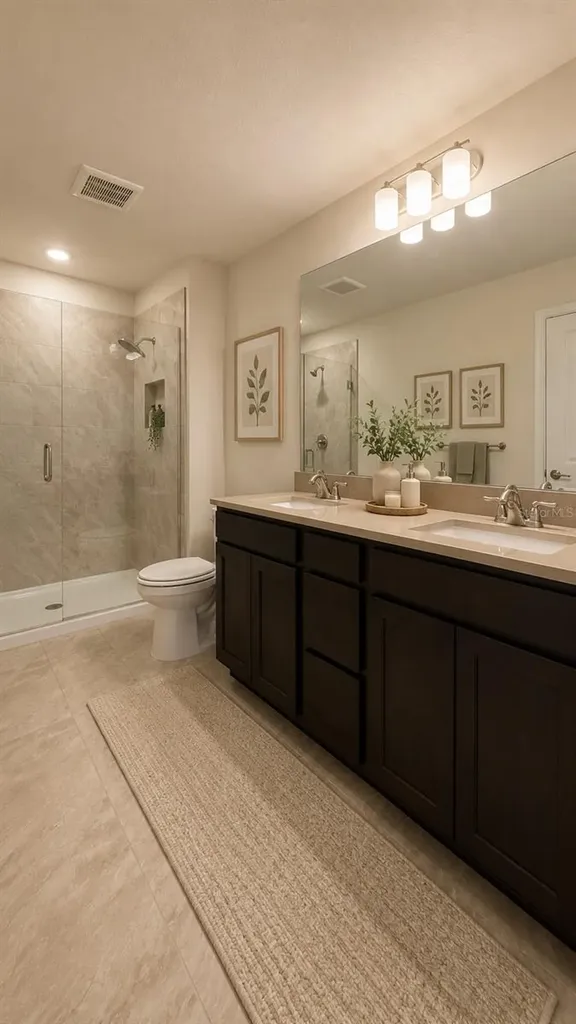 2316 Southbury Drive Kissimmee FL 34744