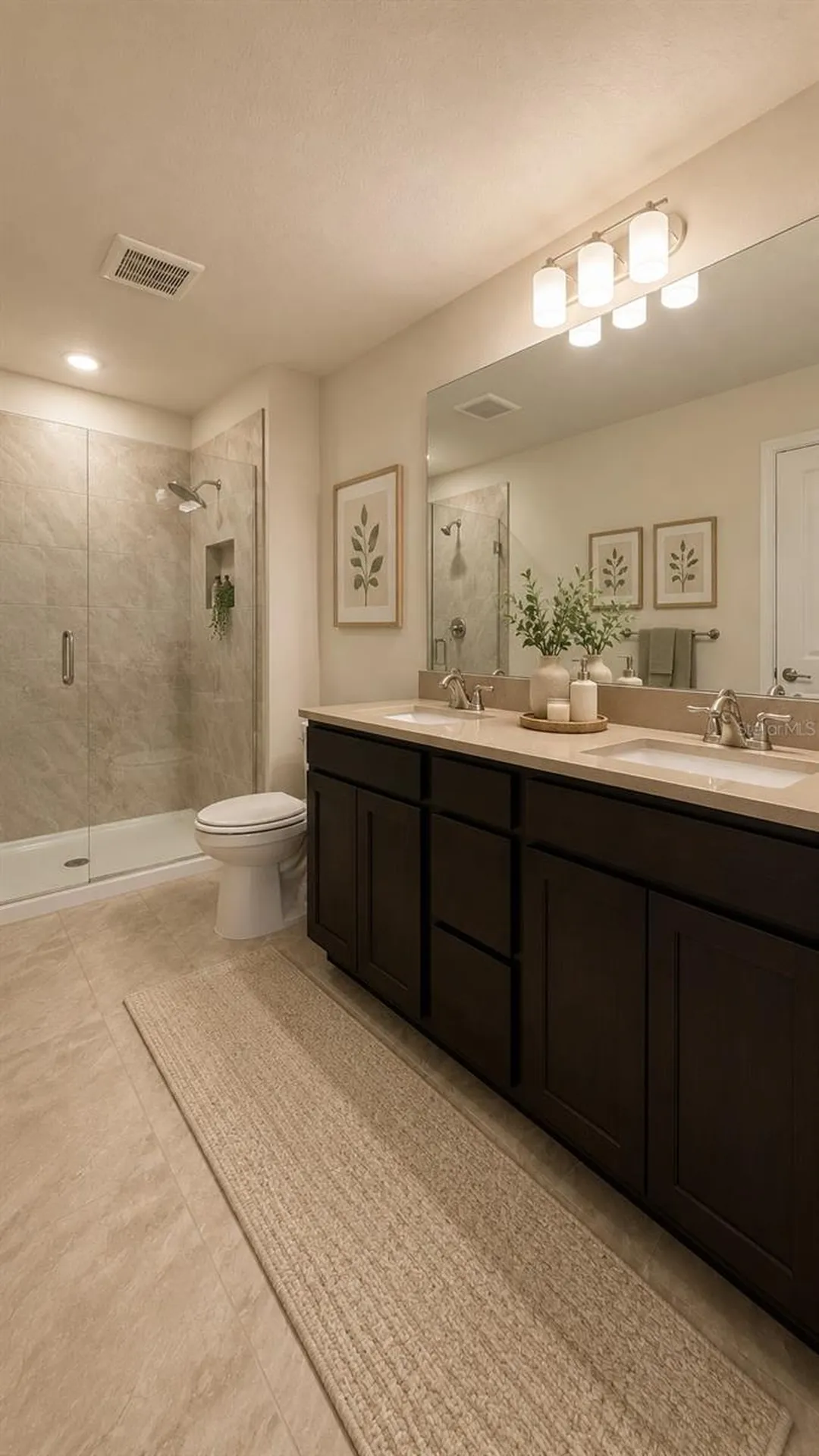 2316 Southbury Drive Kissimmee FL 34744