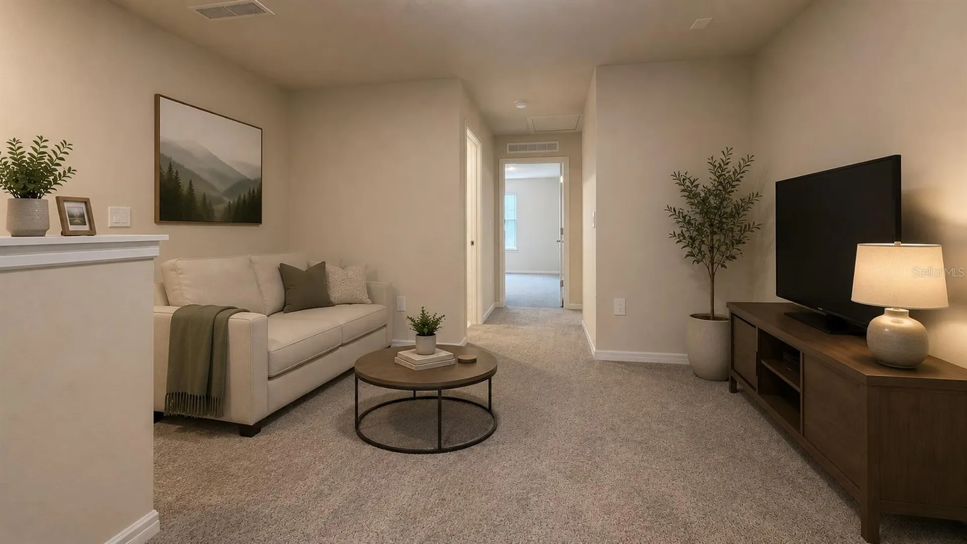 2316 Southbury Drive Kissimmee FL 34744