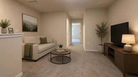 2316 Southbury Drive Kissimmee FL 34744