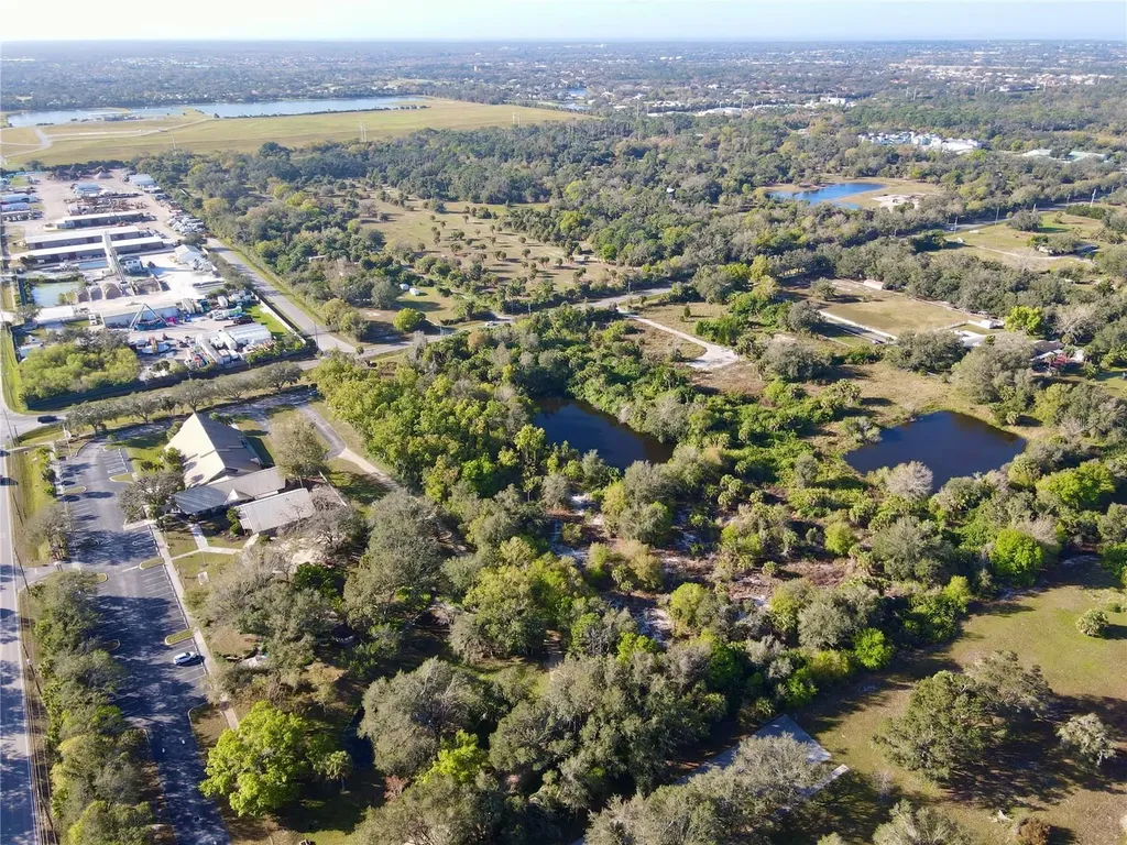 E Venice Avenue Venice FL 34292
