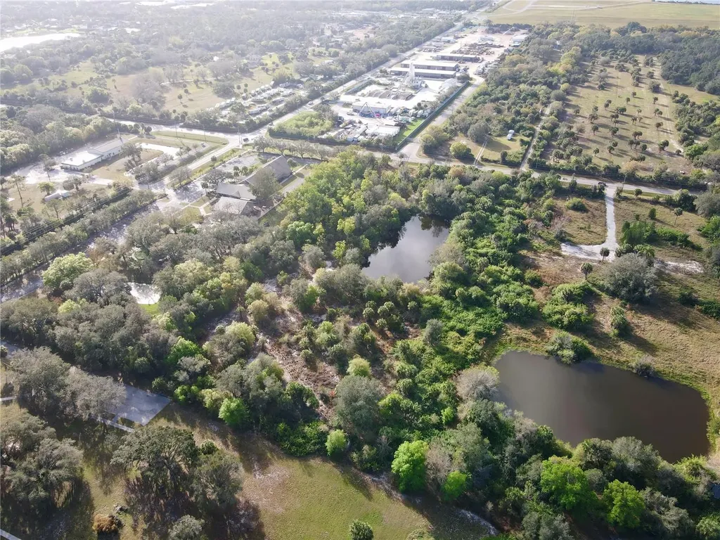 E Venice Avenue Venice FL 34292