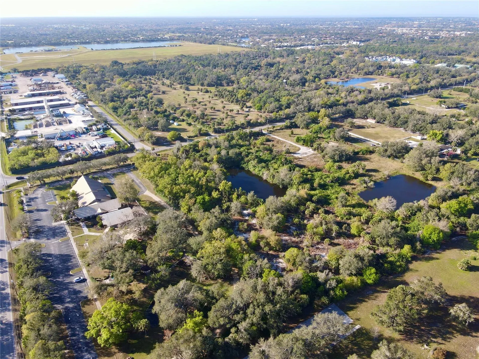 E Venice Avenue Venice FL 34292