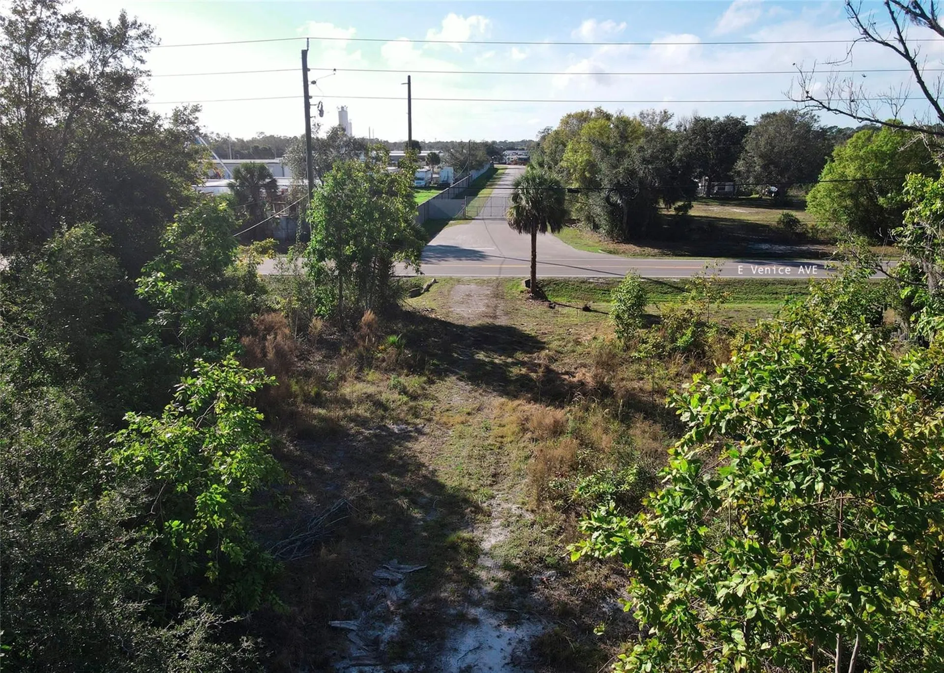 E Venice Avenue Venice FL 34292