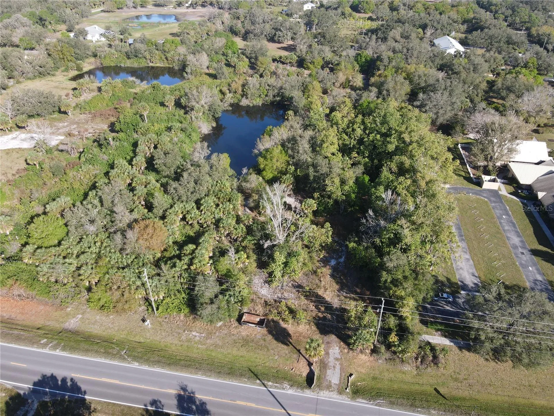 E Venice Avenue Venice FL 34292