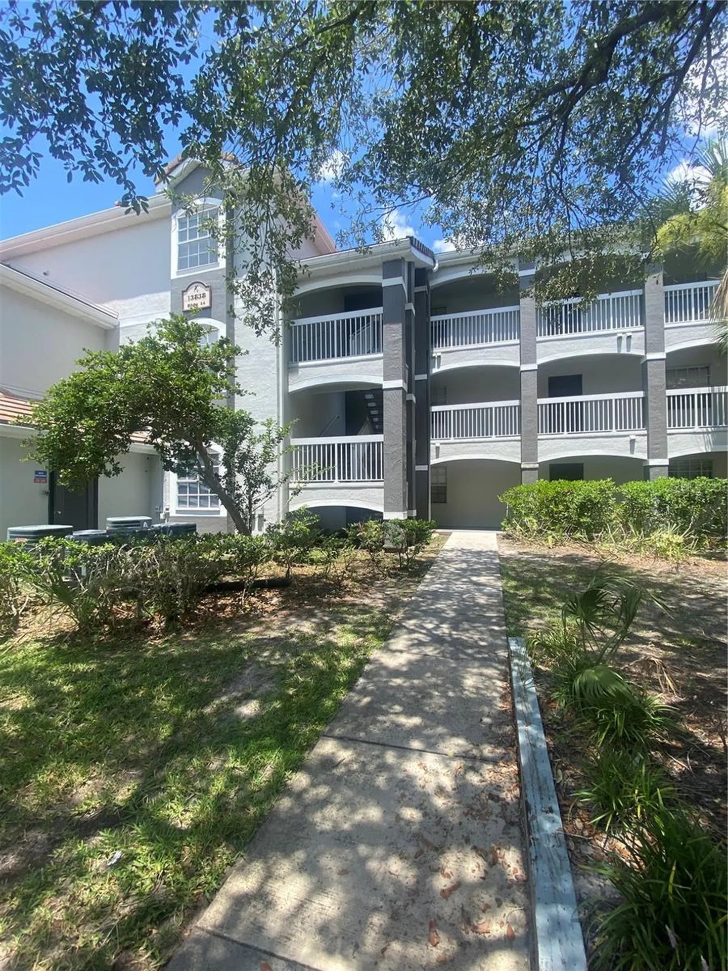 13838 Fairway Island Drive Orlando FL 32837