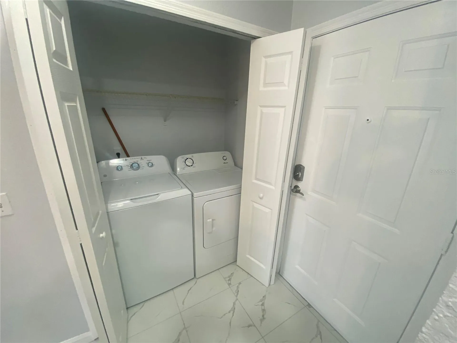 13838 Fairway Island Drive Orlando FL 32837