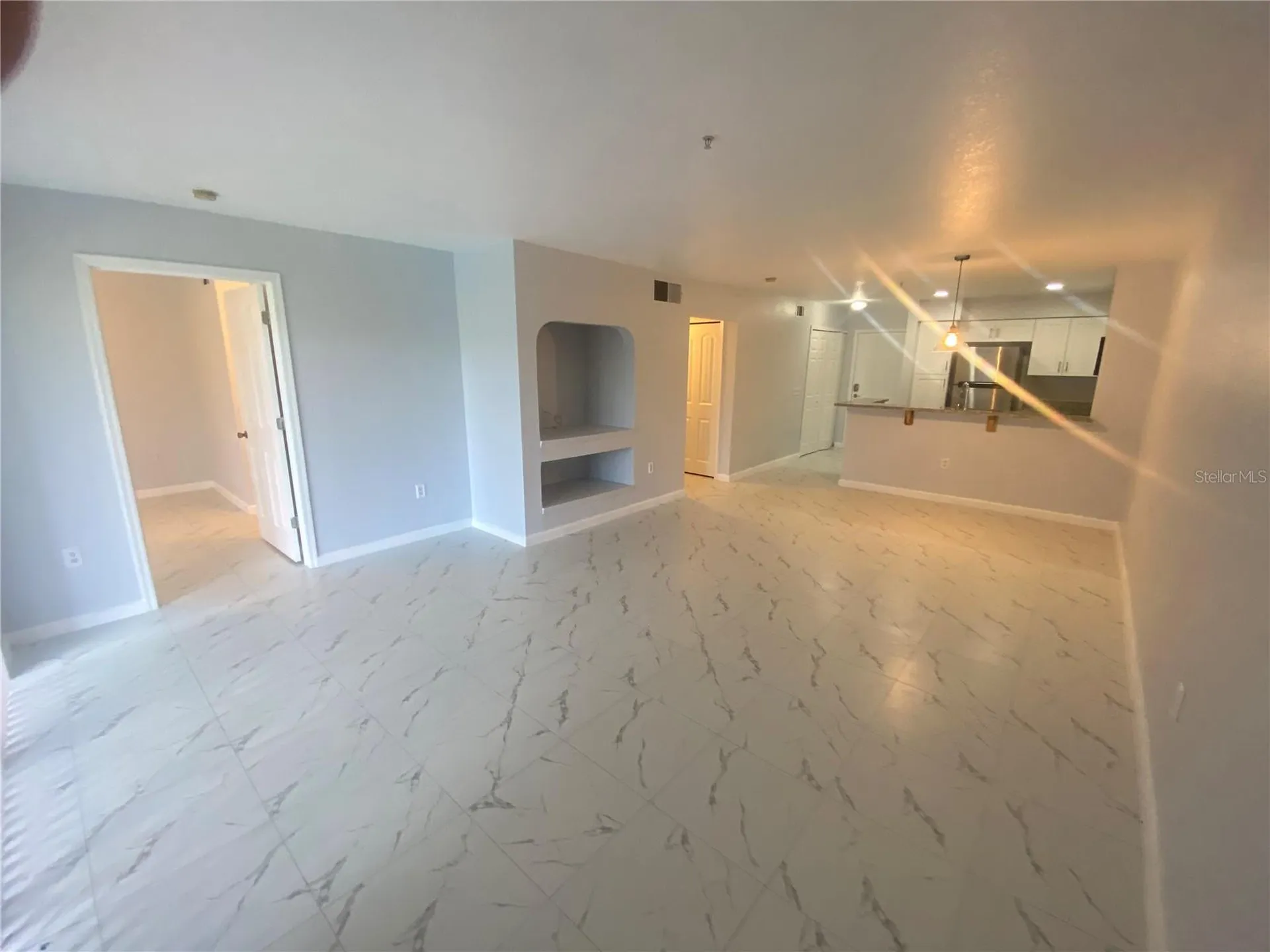13838 Fairway Island Drive Orlando FL 32837