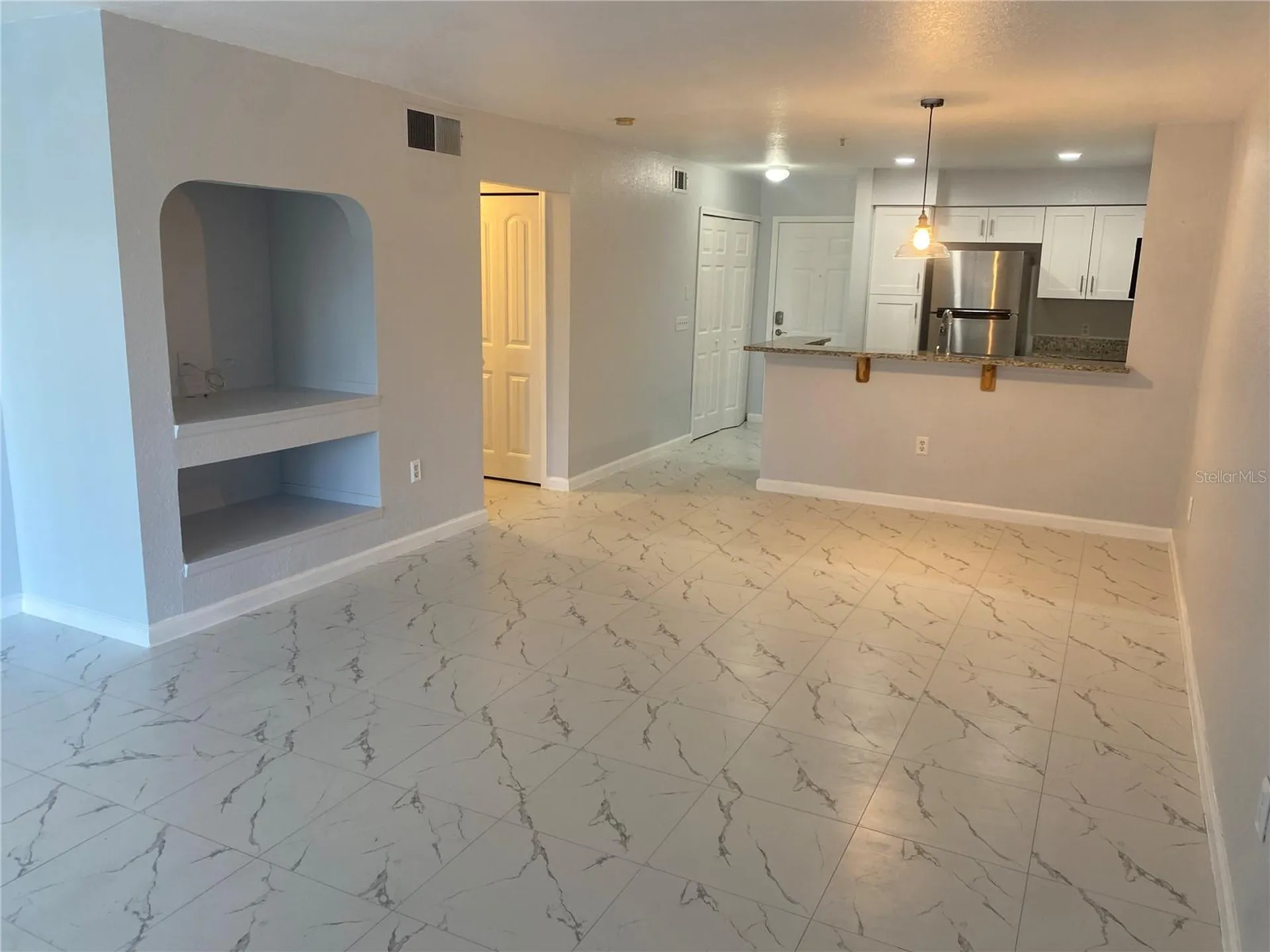 13838 Fairway Island Drive Orlando FL 32837