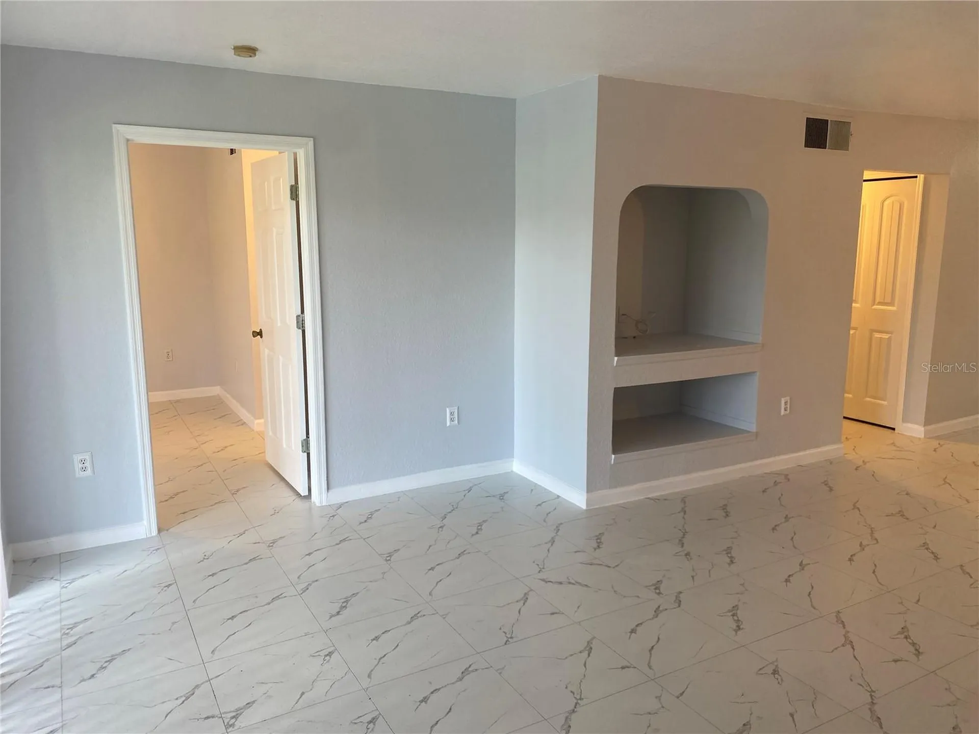 13838 Fairway Island Drive Orlando FL 32837