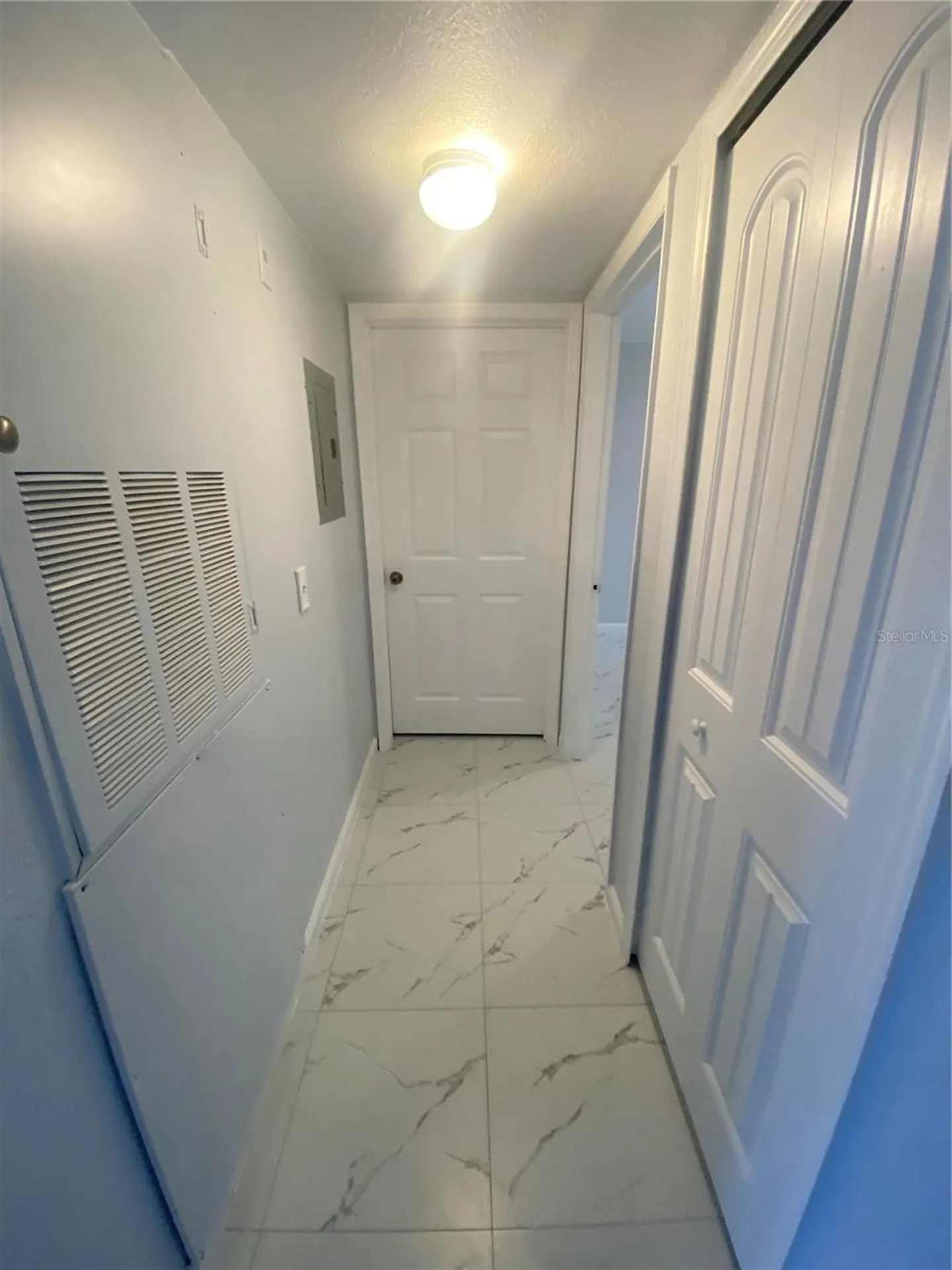 13838 Fairway Island Drive Orlando FL 32837