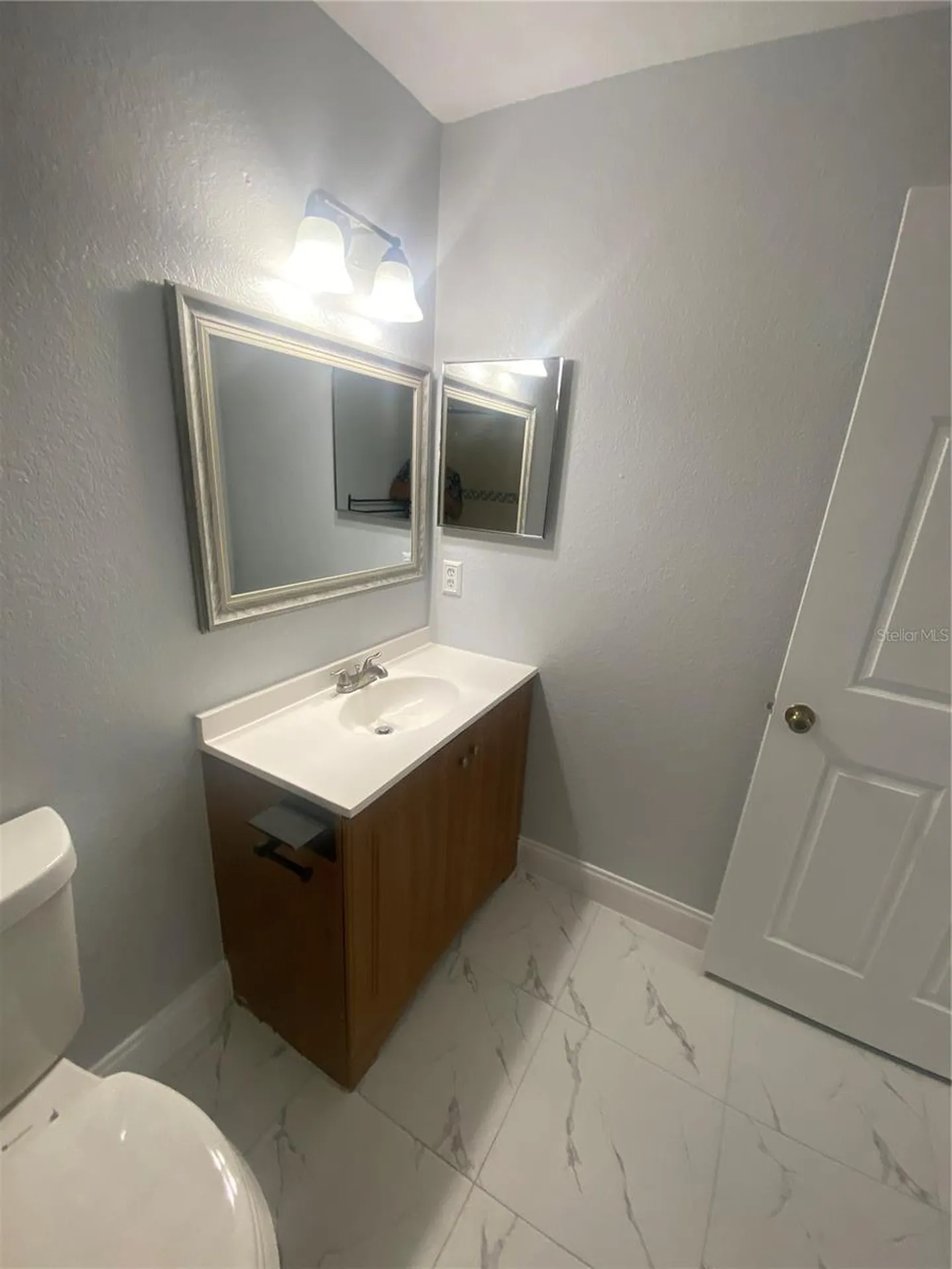 13838 Fairway Island Drive Orlando FL 32837