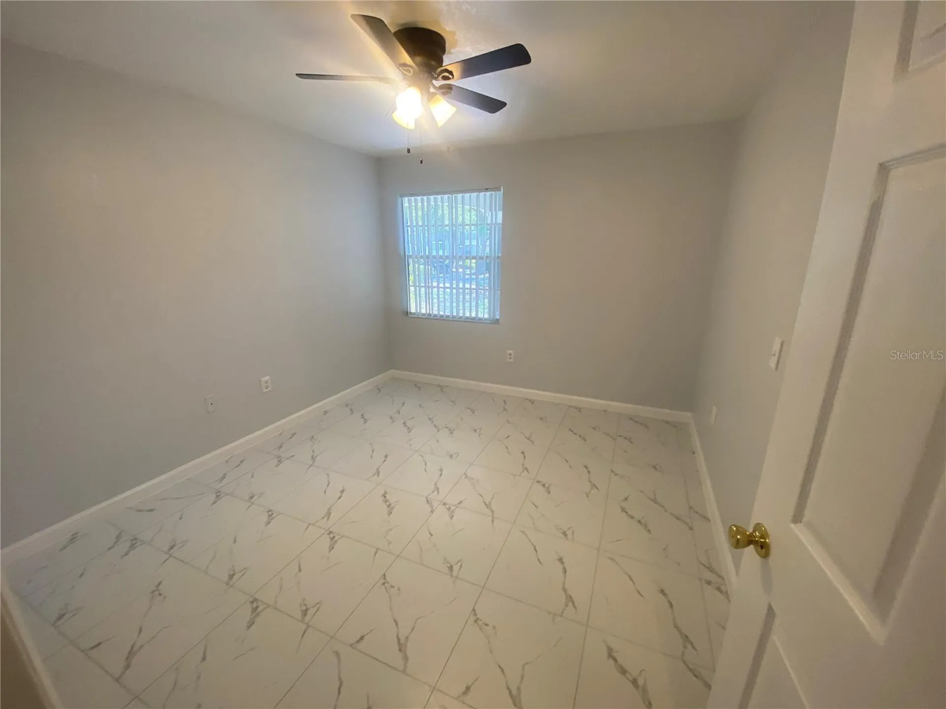 13838 Fairway Island Drive Orlando FL 32837