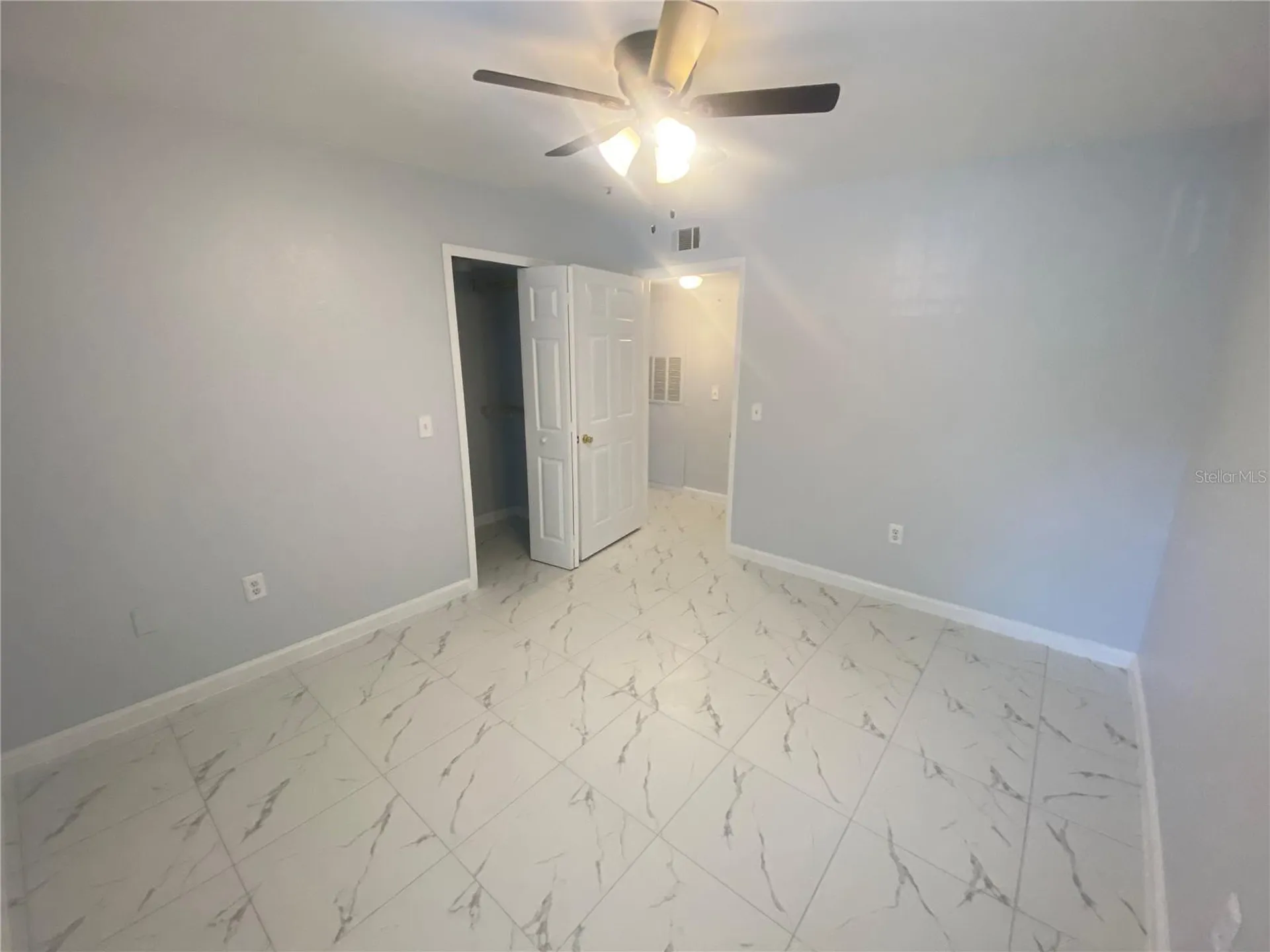 13838 Fairway Island Drive Orlando FL 32837
