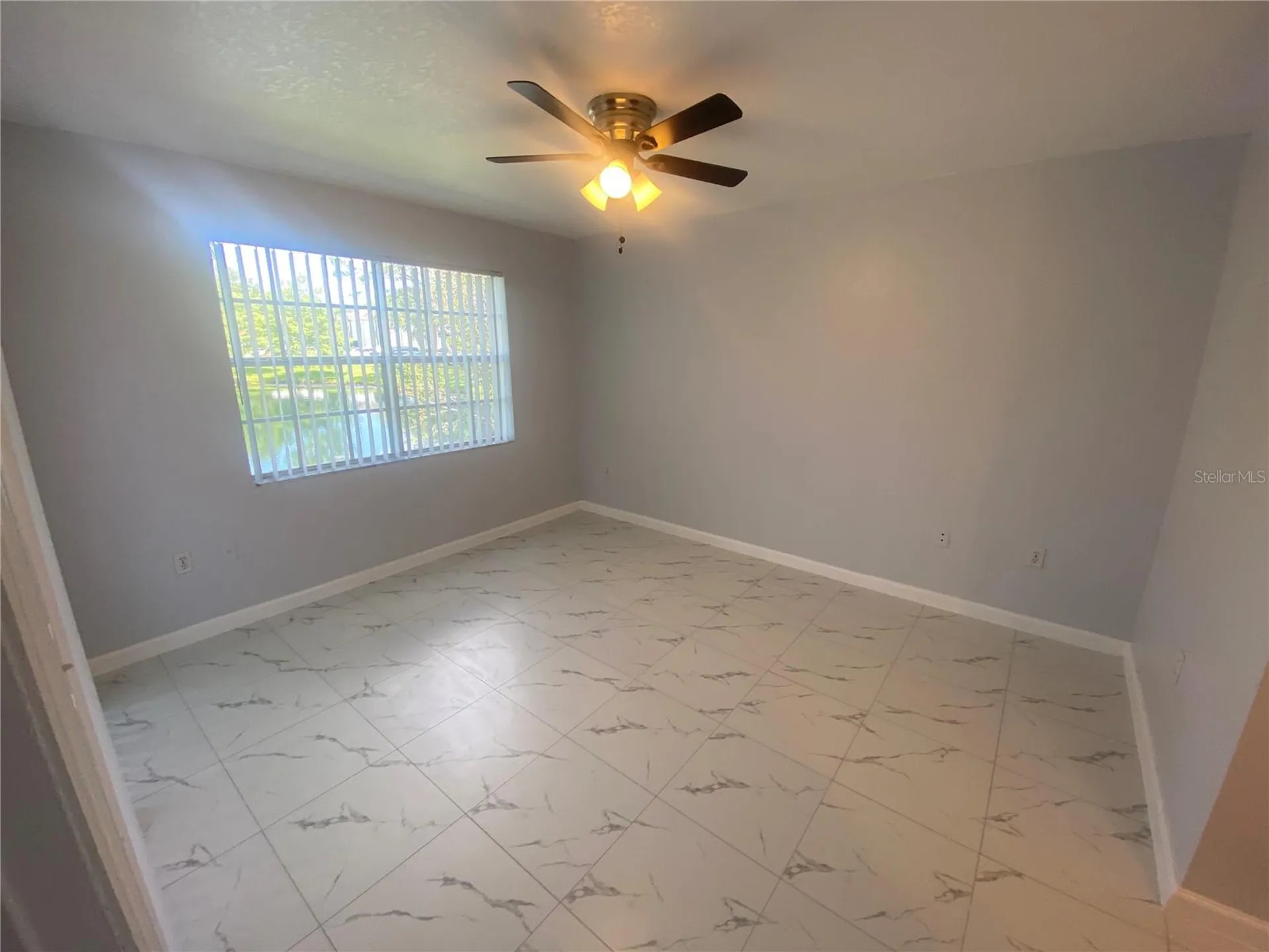 13838 Fairway Island Drive Orlando FL 32837