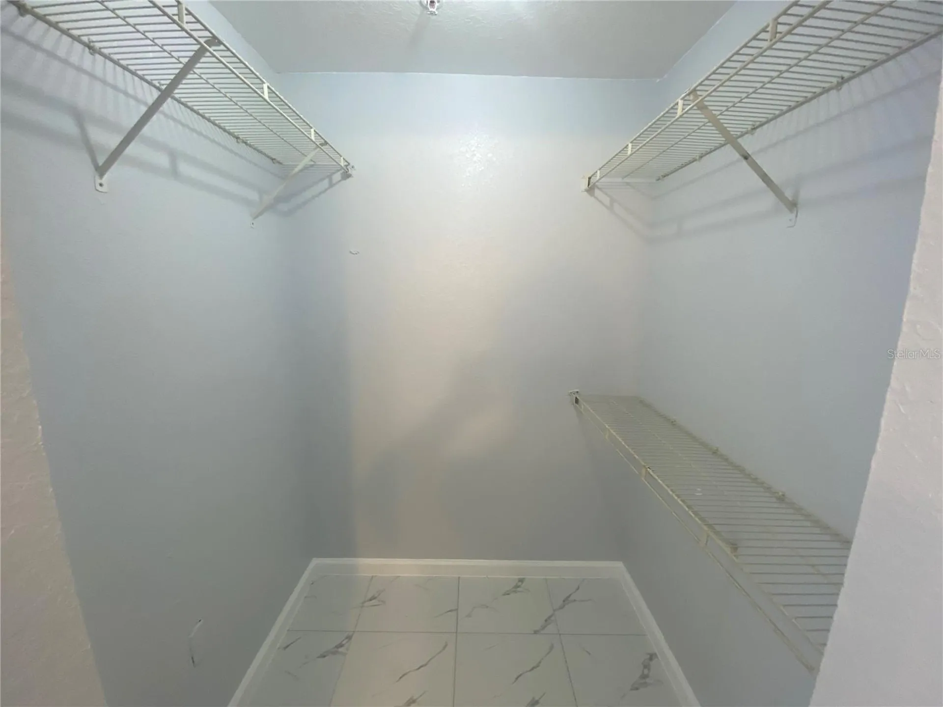 13838 Fairway Island Drive Orlando FL 32837
