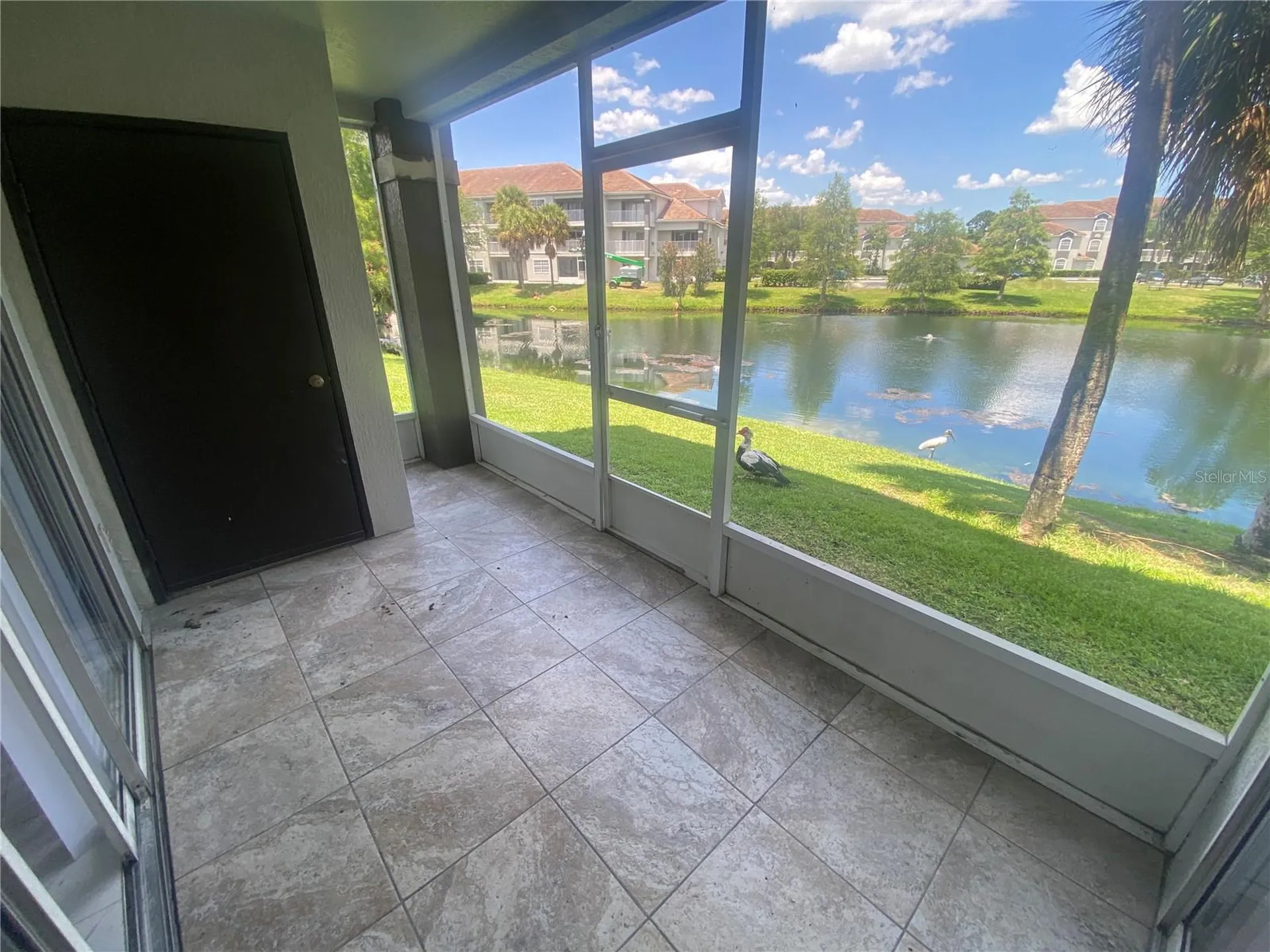 13838 Fairway Island Drive Orlando FL 32837