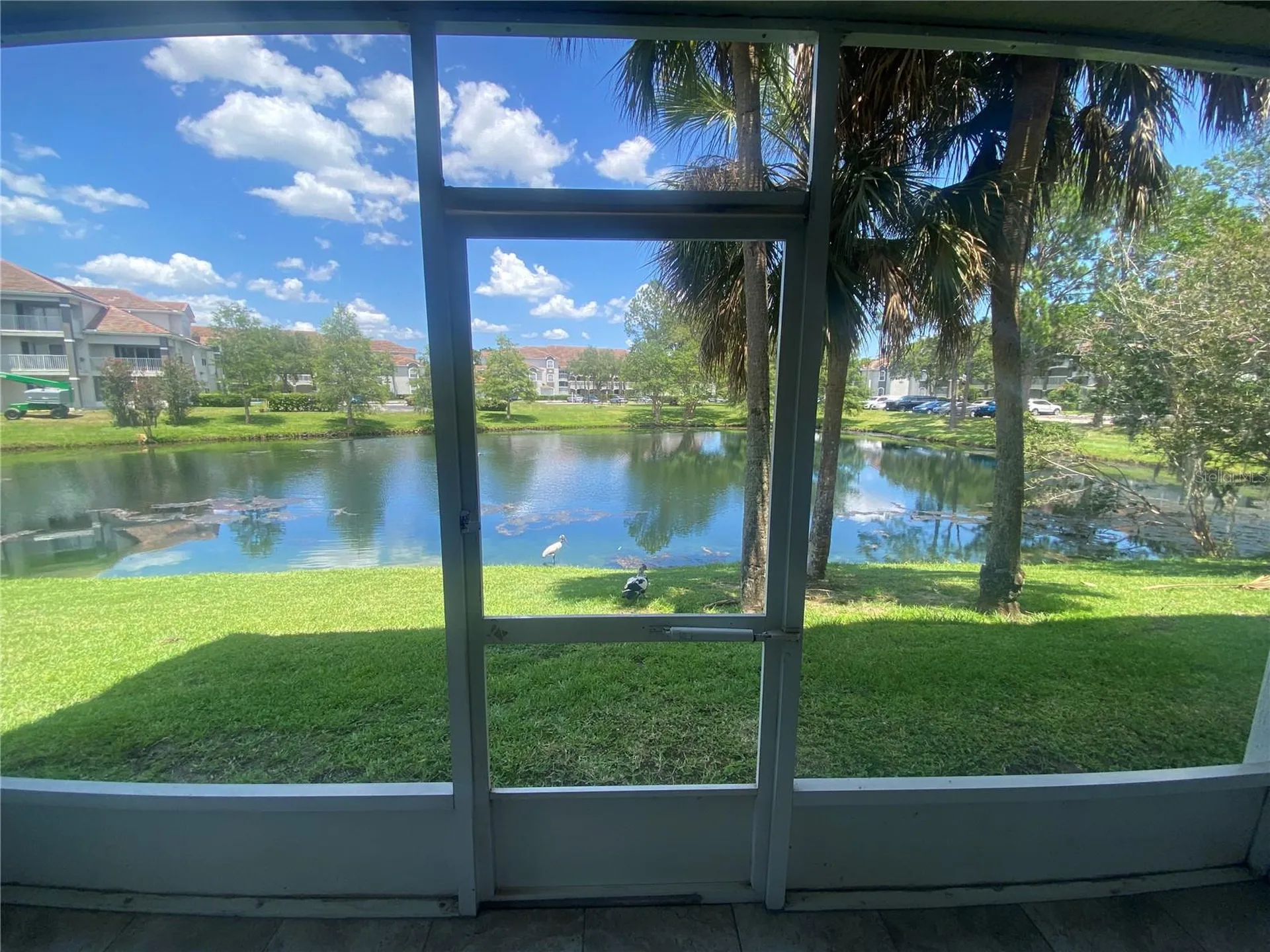 13838 Fairway Island Drive Orlando FL 32837