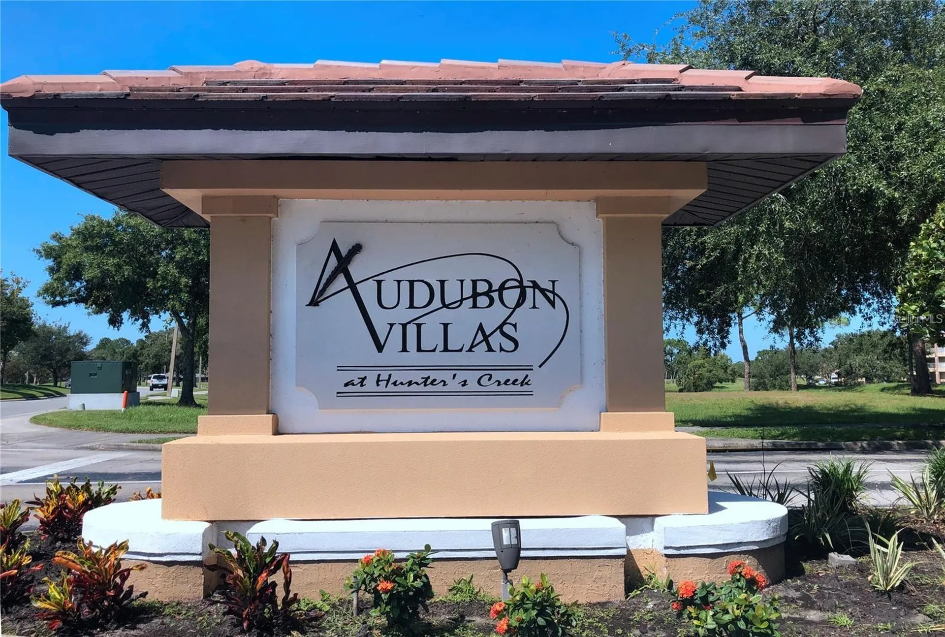13838 Fairway Island Drive Orlando FL 32837
