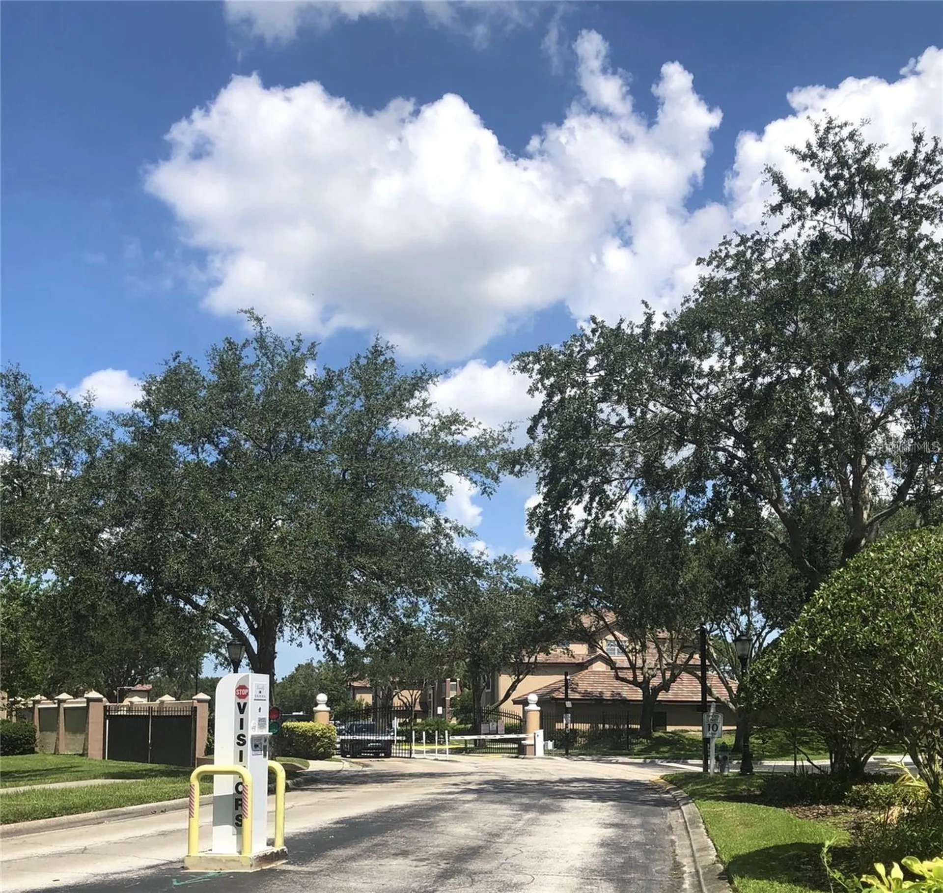 13838 Fairway Island Drive Orlando FL 32837