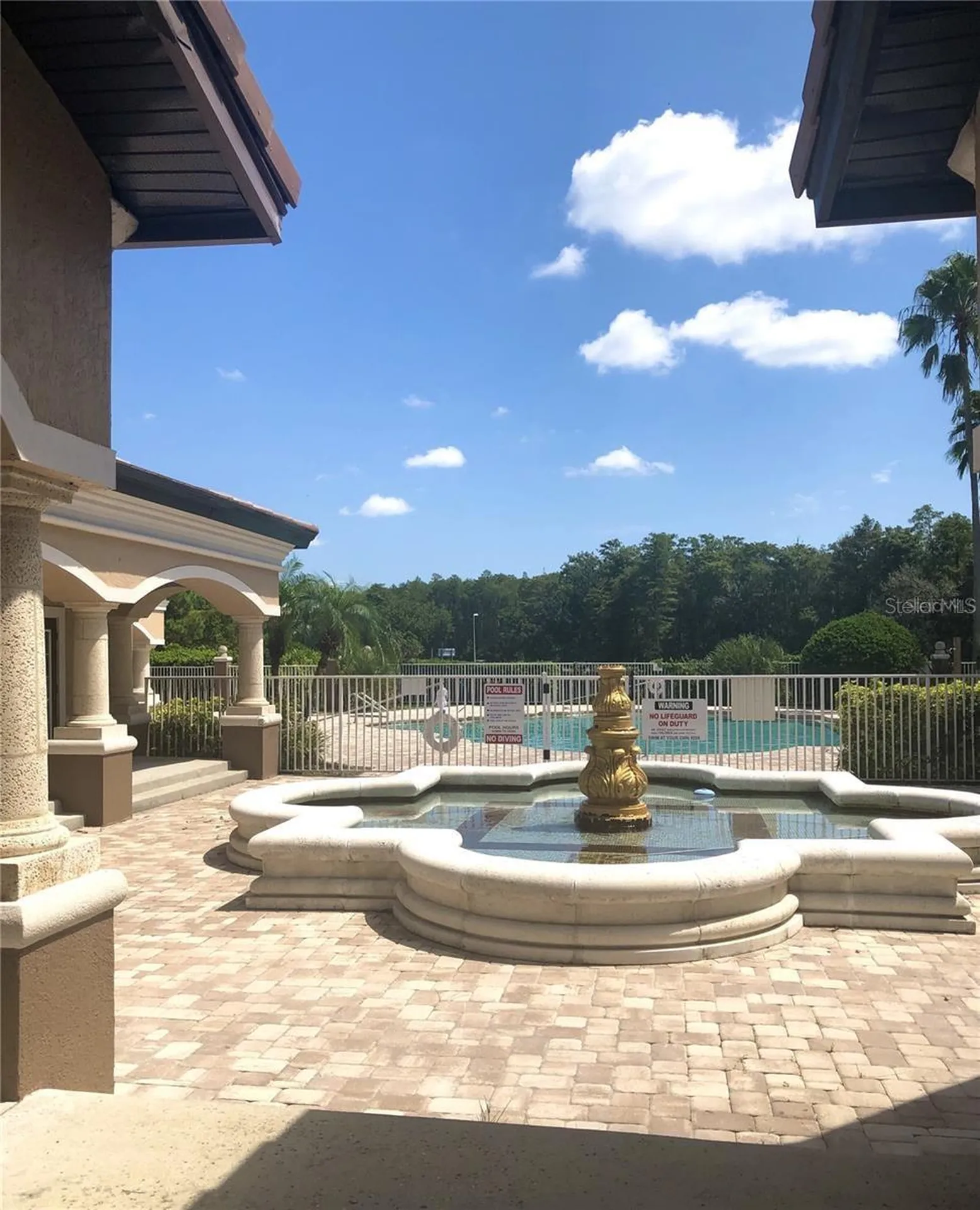 13838 Fairway Island Drive Orlando FL 32837