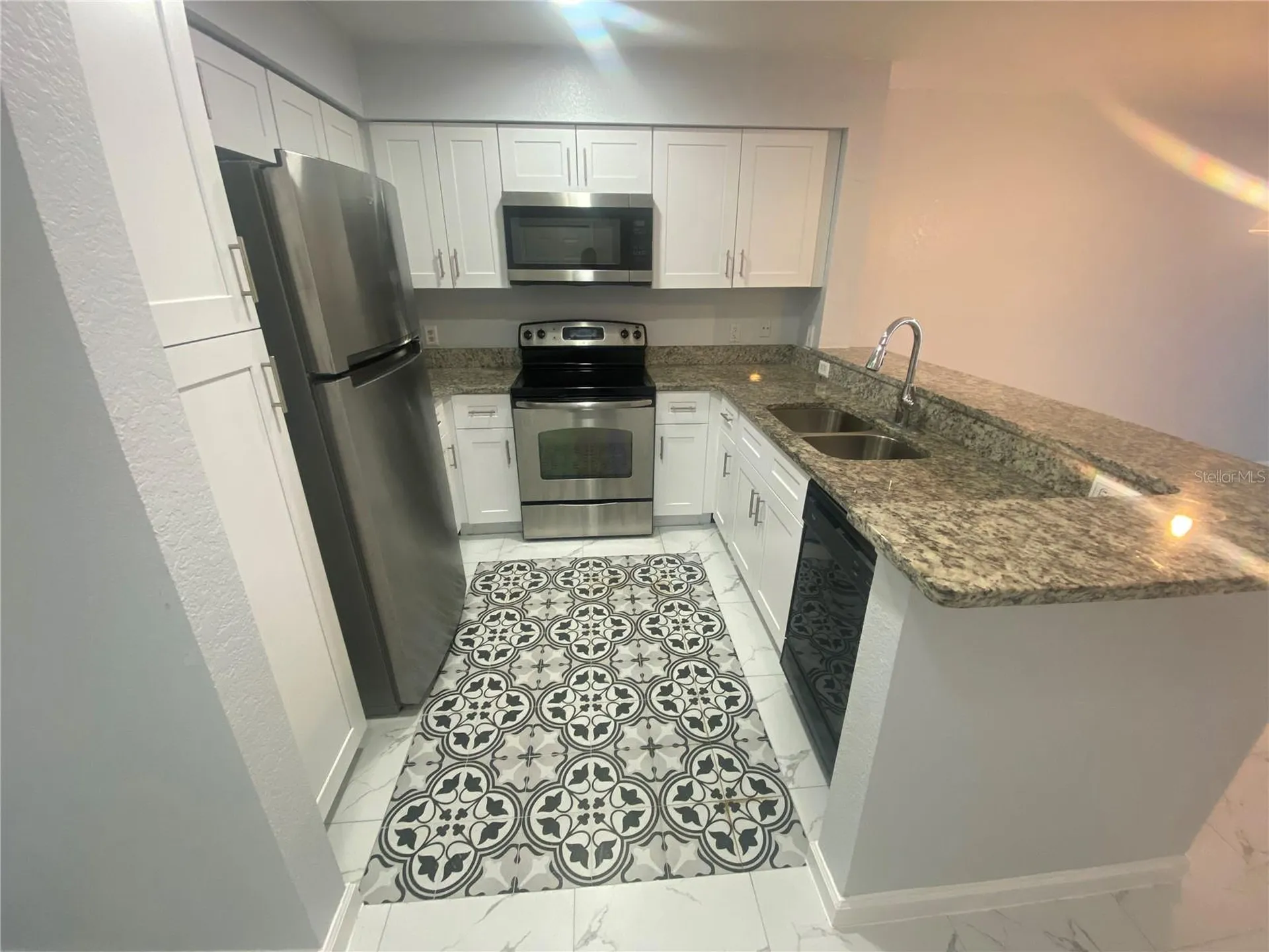 13838 Fairway Island Drive Orlando FL 32837