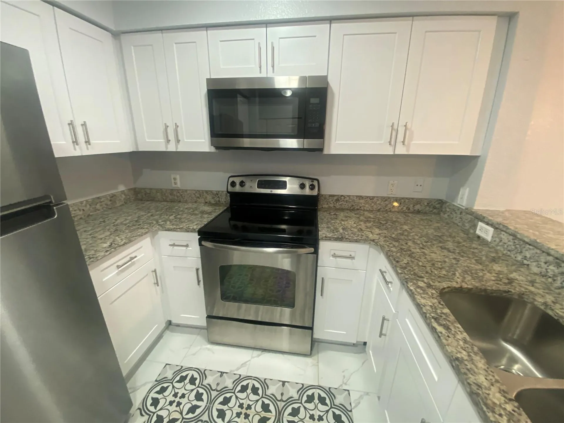 13838 Fairway Island Drive Orlando FL 32837