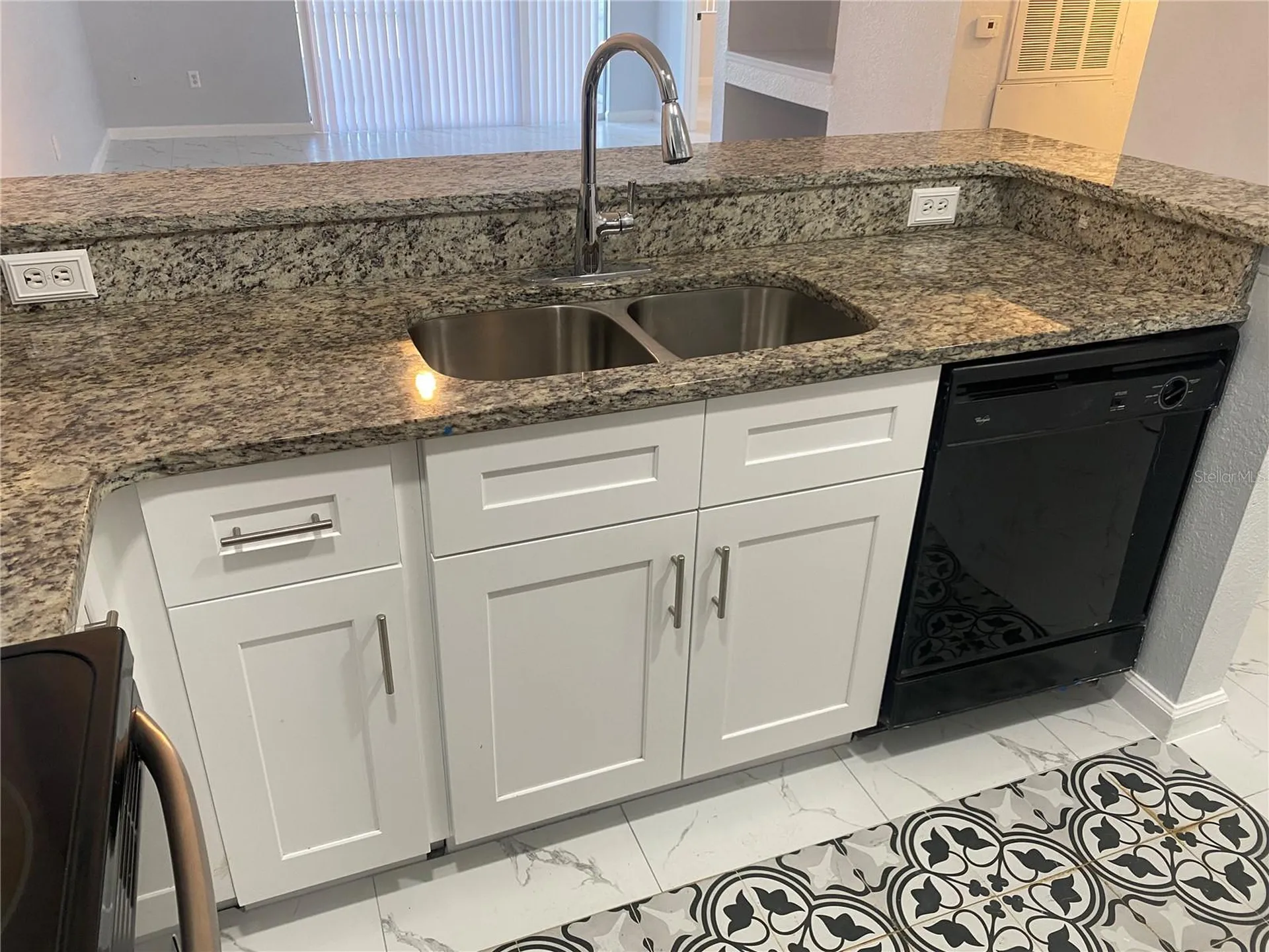13838 Fairway Island Drive Orlando FL 32837