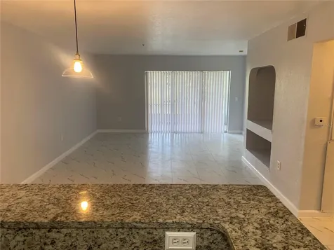 13838 Fairway Island Drive Orlando FL 32837
