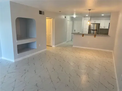 13838 Fairway Island Drive Orlando FL 32837